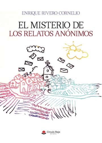 El misterio de los relatos anónimos