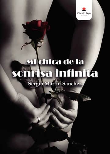Mi chica de la sonrisa infinita