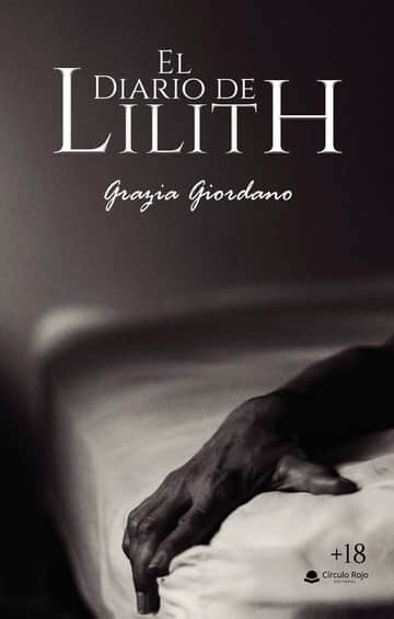 El Diario de Lilith