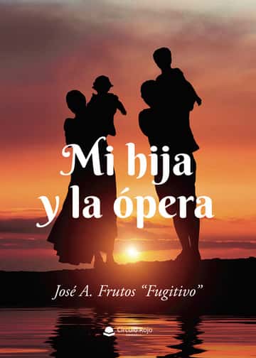 Mi hija y la ópera