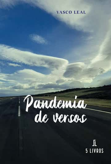 Pandemia de Versos