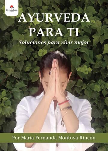 Ayurveda para ti