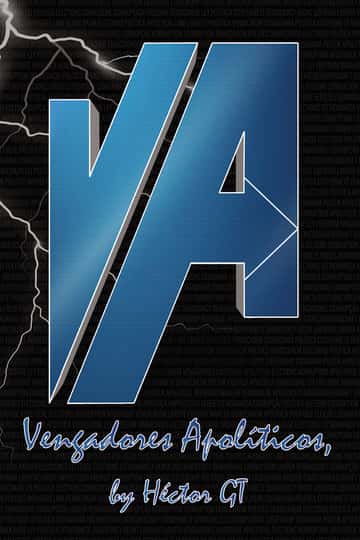 Vengadores apolíticos