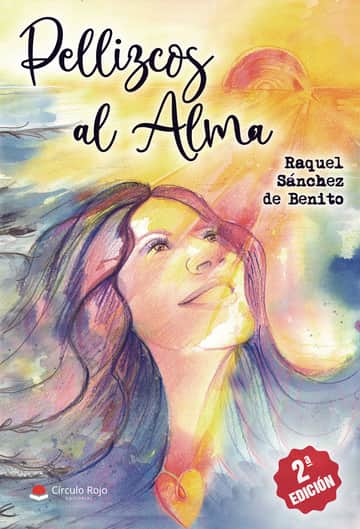 Pellizcos al Alma