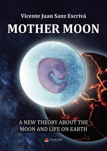 Mother moon