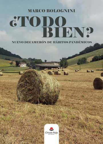 ¿Todo bien?