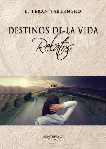 Destinos de la vida