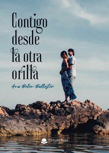 Contigo desde la otra orilla