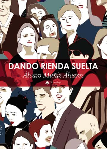Dando rienda suelta