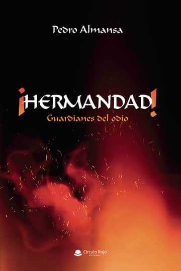 ¡Hermandad!