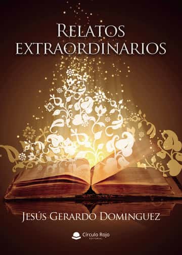 Relatos extraordinarios