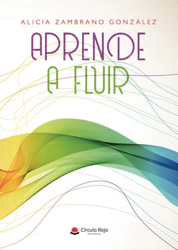 Aprende a fluir
