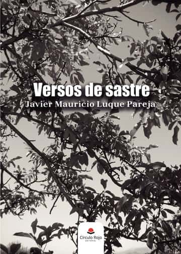 Versos de sastre