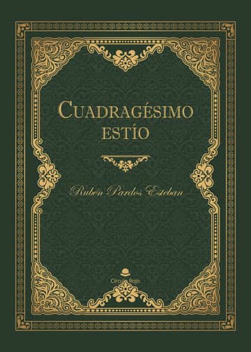 Cuadragésimo estío
