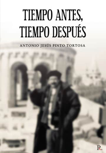 Tiempo antes, tiempo después