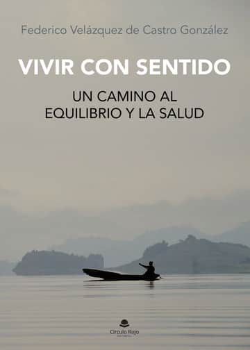 Vivir con sentido