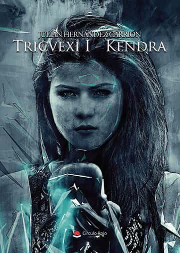 Tricvexi I - Kendra