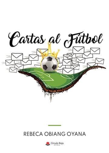 Cartas al fútbol
