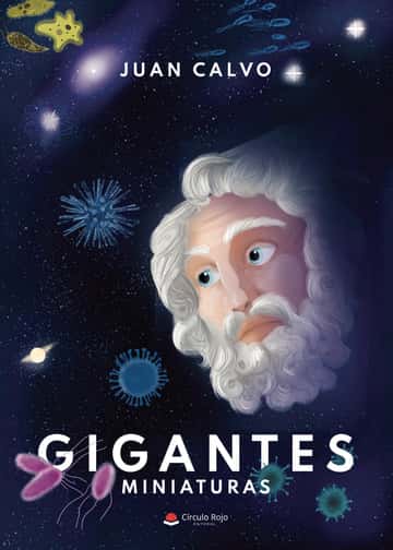 Gigantes miniaturas