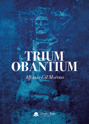 Trium Obantium