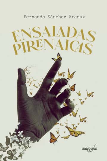 Ensaladas pirenaicas
