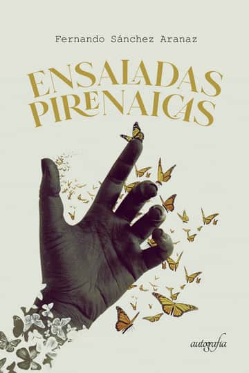 Ensaladas pirenaicas