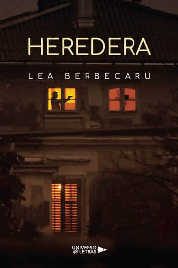 HEREDERA