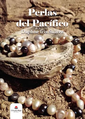 Perlas del pacífico