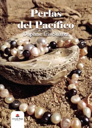 Perlas del pacífico