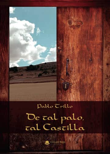 De tal palo, tal Castilla