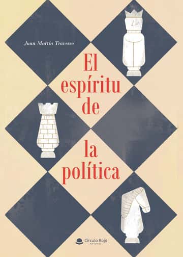 El espíritu de la política