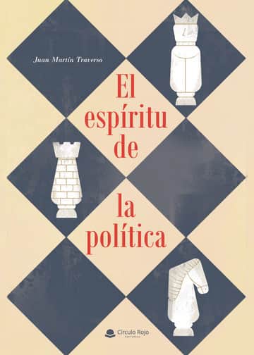 El espíritu de la política