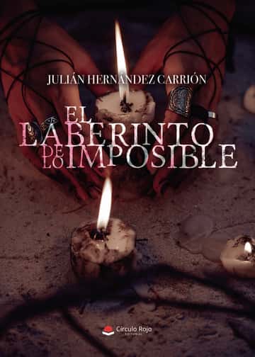 El laberinto de lo imposible