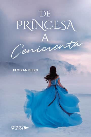 De princesa a Cenicienta