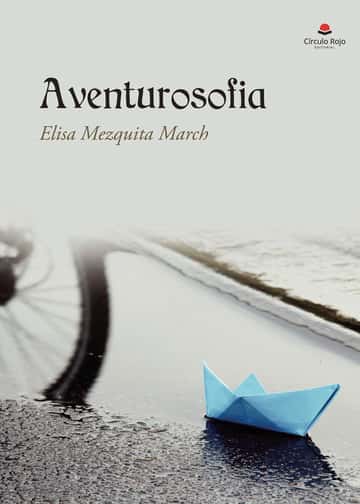 Aventurosofia