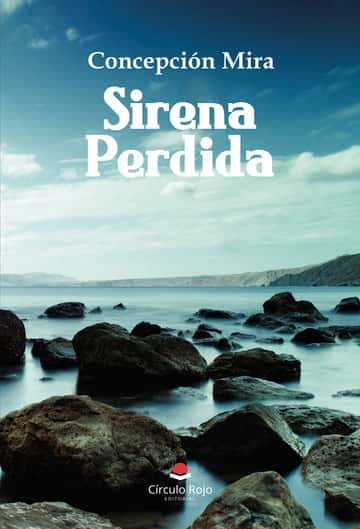 Sirena perdida