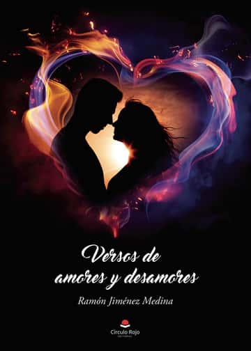 Versos de amores y desamores
