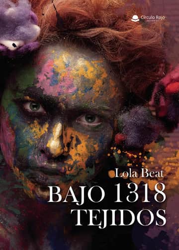 Bajo 1318 tejidos
