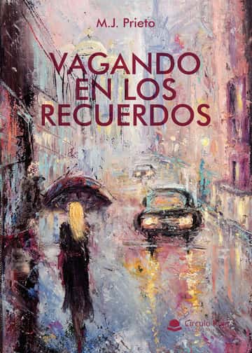 Vagando en los recuerdos
