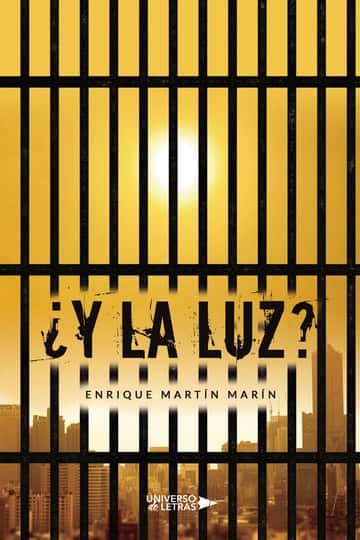 ¿Y la luz?