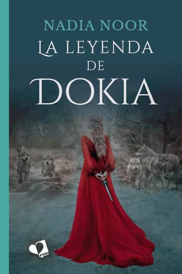 La leyenda de Dokia