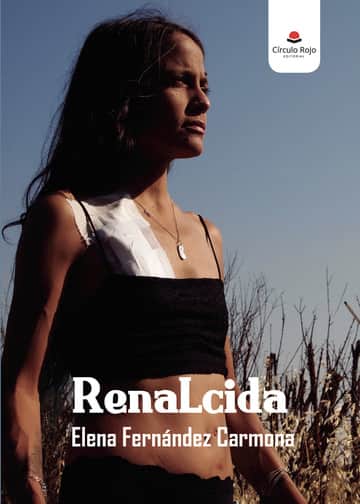RenaLcida