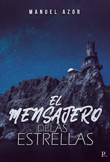 El mensajero de las estrellas