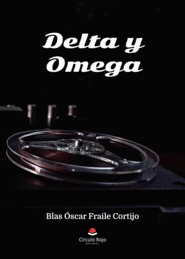 Delta y Omega