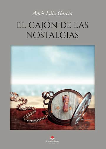 El cajón de las nostalgias