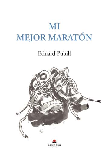 Mi mejor maratón