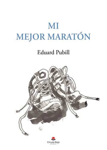Mi mejor maratón