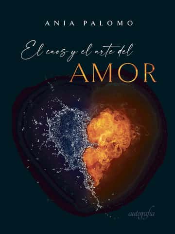 El caos y el arte del amor
