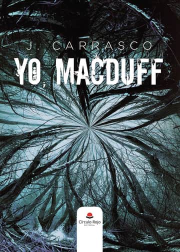 Yo, Macduff