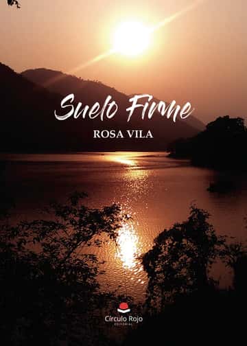 Suelo firme